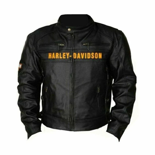 Harley davidson men - harley, men's