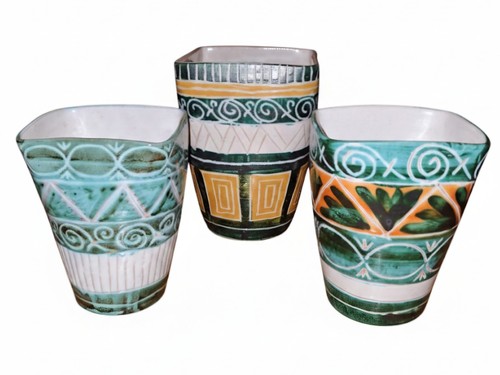 Vases céramique allix - allix, /