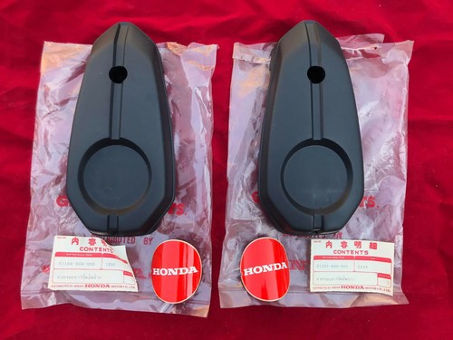 Honda scooter lead nh125 - scooter,