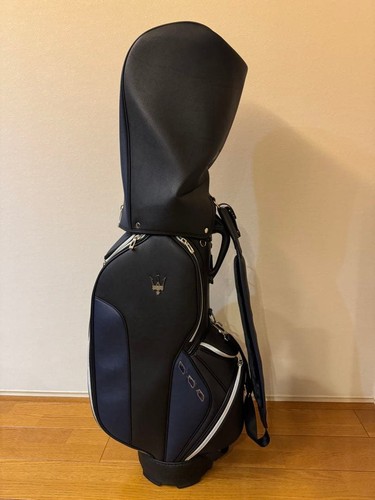 Sac chariot maserati - sac,