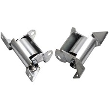 2pcs Montage moteur for Ford