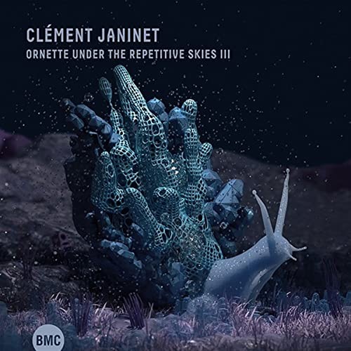 Clement janinet clment - janinet,