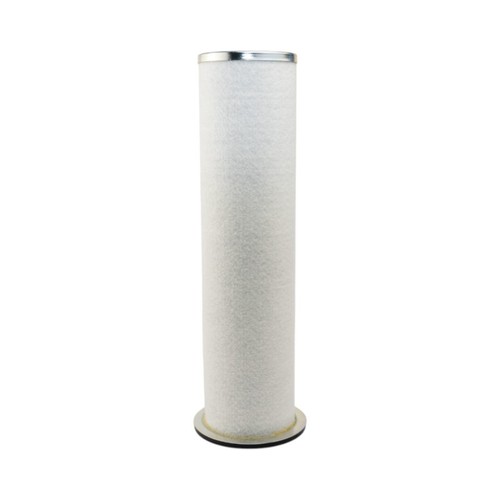Filtre air pour john deere - air,