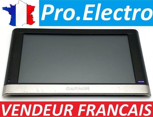 Lcd écran complet - lcd,