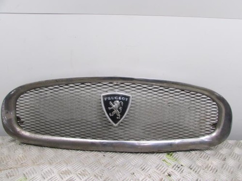 Calandre peugeot 403 - calandre,