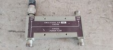 EMCO H-A44 330764 Typical