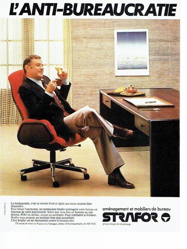 Publicite advertising 027 - publicite,