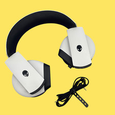 Alienware AW510H HS2001 Wired