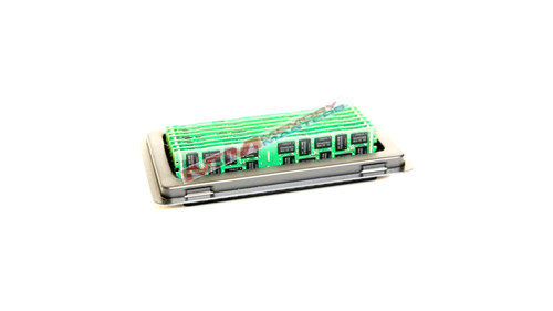 256gb ddr4 - 256gb, (8x32gb)