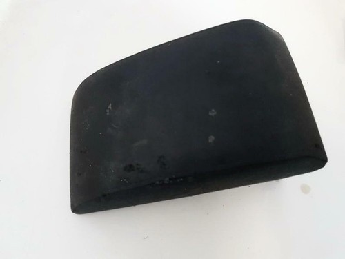 Accoudoir bkd for - for, volkswagen