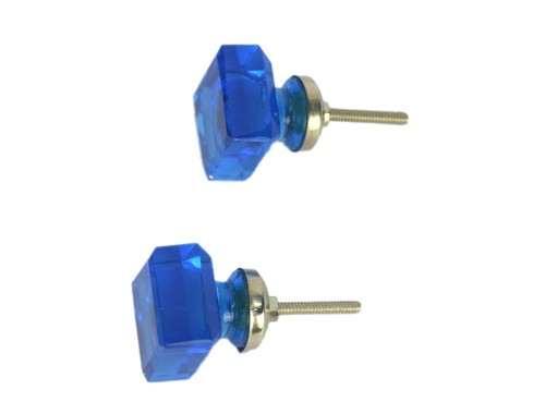 Paire boutons tiroir en - boutons, de