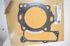 JOINT DE CULASSE AVANT OEM NEUF HARLEY V-ROD VROD V ROD 2002-07  ref: 17625-01K