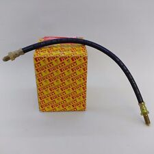 Tuyau Flexible Frein Pirelli