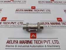 Filtre Fujikin 2 Microns 100711 RC1/4