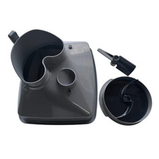 ROBOT-COUPE CL50 CL50 E R502 ATTACHE RICER POMME DE TERRE 6 MM/ (1/4") 28209