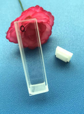 1pcs standard jgs1 quartz - standard,
