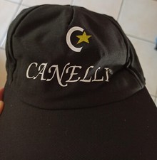 Casquette cyclisme Cycling