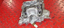 culasse 125 MT Yamaha, Beta