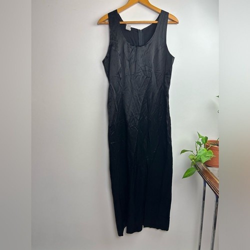 Vtg maxima jackie marylin - vtg, o