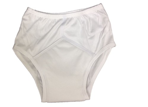 Homme avants coton - y,