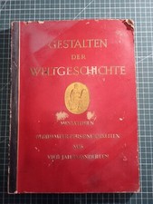 BS11 ALBUM circa 1934 complet