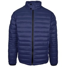 85 Homme Jacket