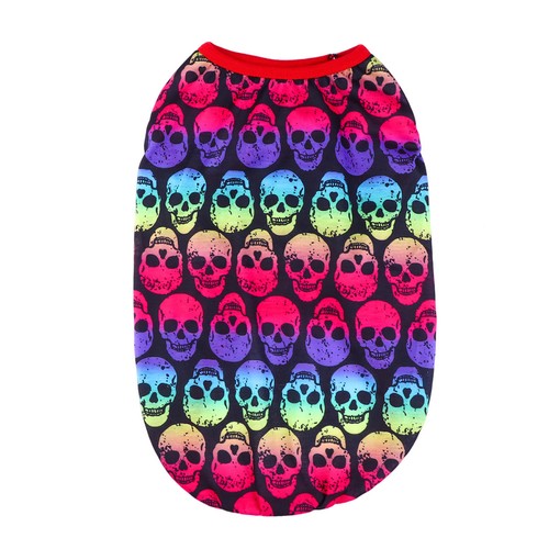 Pull pour chien petite - pull,