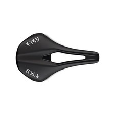 Selle FIZIK Tempo Argo R5 -