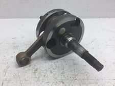 Arbre Moteur Italjet Moto