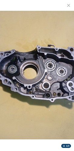 Carter moteur honda - carter,