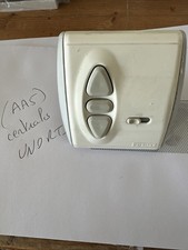 (AA5). somfy Centralis UNO rts