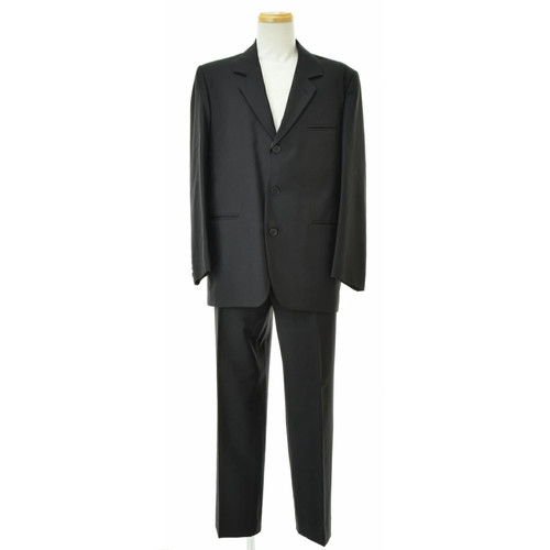 Agnes france made black - in,