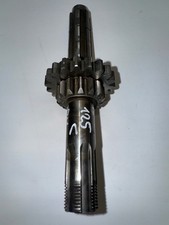 Boîte de vitesses RM 125