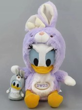 Déguisement lapin disney - déguisement,