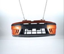 PARE-CHOC AVANT 71777573 FIAT PUNTO 2 phase 1 (10/1999 05/2003) / NE 182384