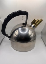 Alessi 9091 stainless - alessi,