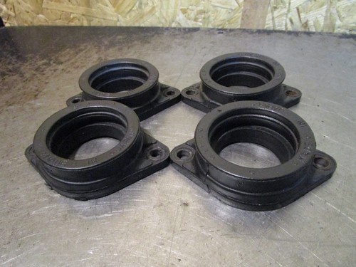 Pipe admission suzuki - pipe,