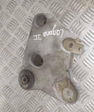 Support moteur - RENAULT