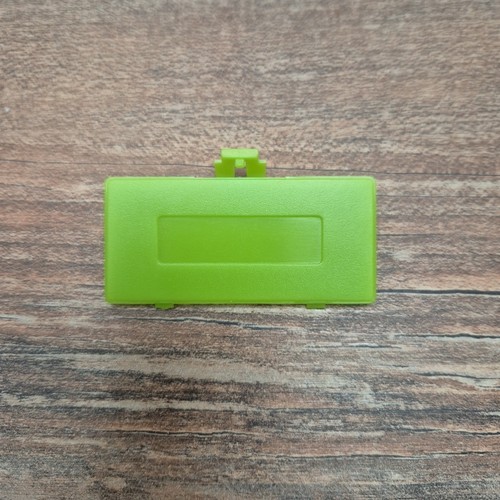 Cache pile gameboy - pile, pocket
