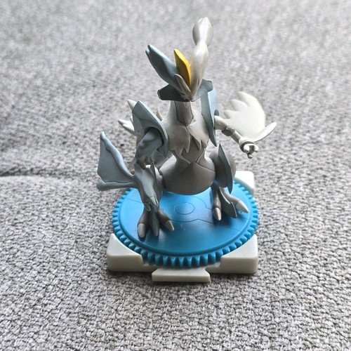 Figurine pokemon tomy - pokemon,