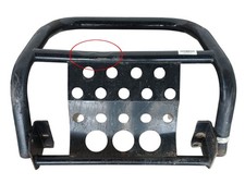 PARE BUFFLE AVANT / 1829535