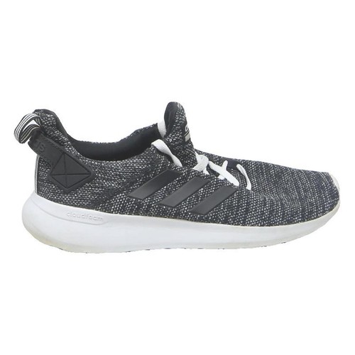 Adidas baskets montantes homme - montantes,
