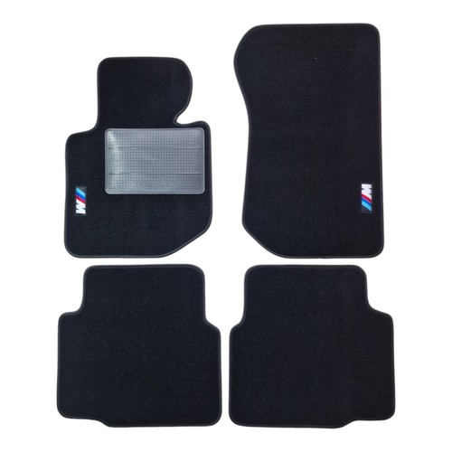 Ensemble tapis voiture - tapis, de