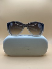 lunette mauboussin 69