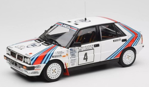 Kyosho voiture rallye des - kyosho, du