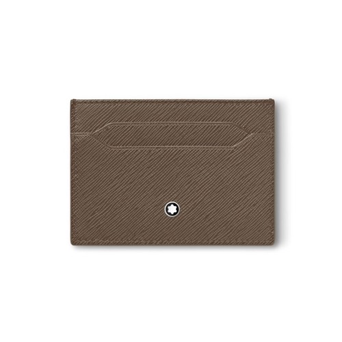 Montblanc sartorial mastic - montblanc,