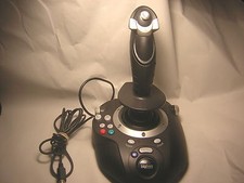 nintendo GAME CUBE manette