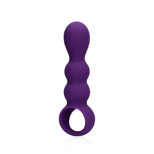 Sextoys pour tous plug anal - sextoys,