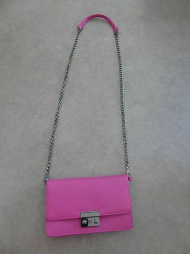 Neuve pochette bandoulière - neuve,