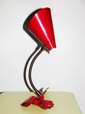CHARMANTE LAMPE AN 50 JACQUES BINY